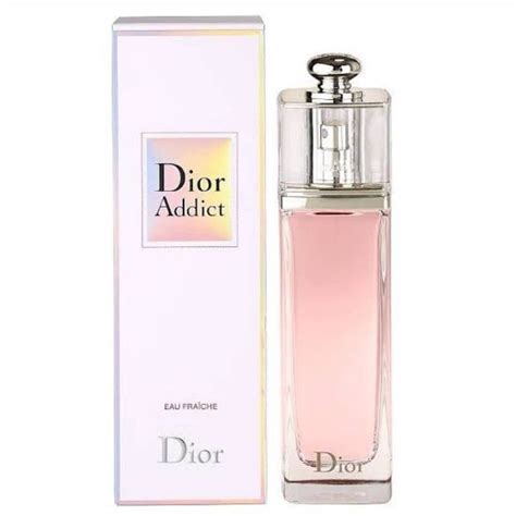 dior addict perfume singapore|joy by dior singapore.